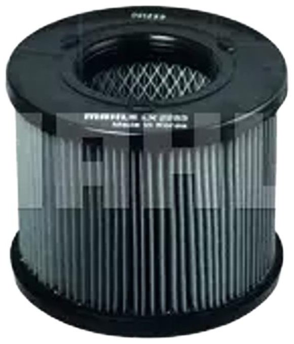MAHLE воздушный фильтр LX2283 купить,NaN