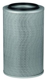 MAHLE Воздушный Фильтр LX227 - ForteMarket MAHLE Воздушный Фильтр LX227 купить,NaN