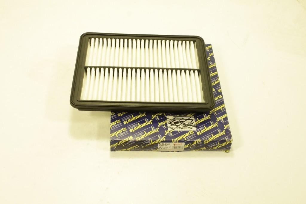 Japanparts салонный фильтр FAK10S купить,NaN