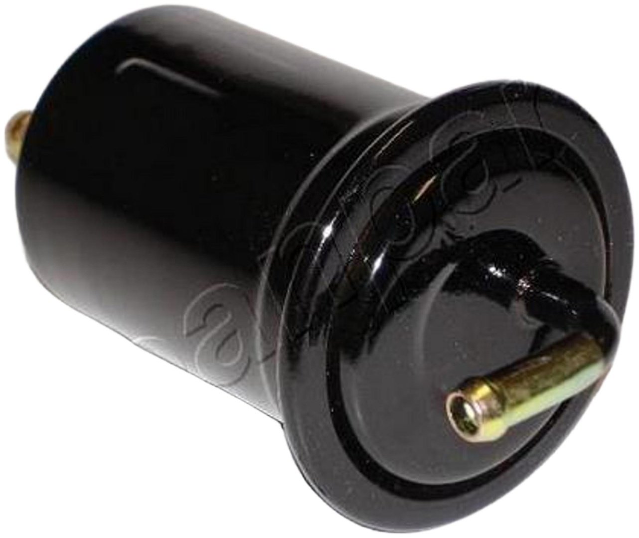 Japanparts топливный фильтр FC 823S купить,NaN