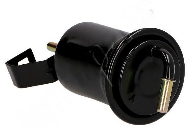 Japanparts топливный фильтр FC-237S купить,NaN