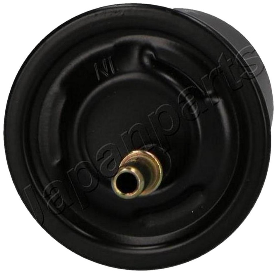 Japanparts топливный фильтр FC 520S купить,NaN