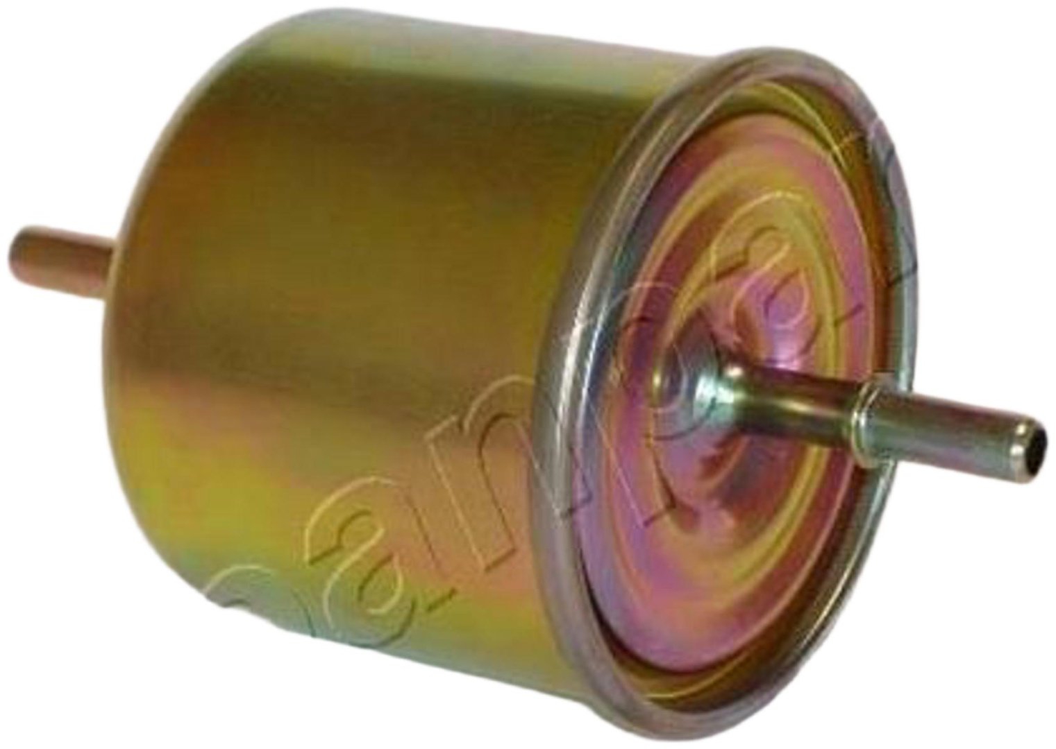 Japanparts топливный фильтр FC 318S купить,NaN