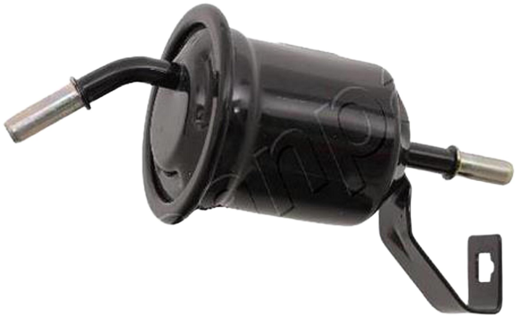Japanparts топливный фильтр FC 259S купить,NaN