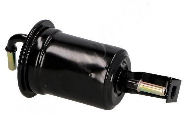Japanparts топливный фильтр FC-237S купить,NaN