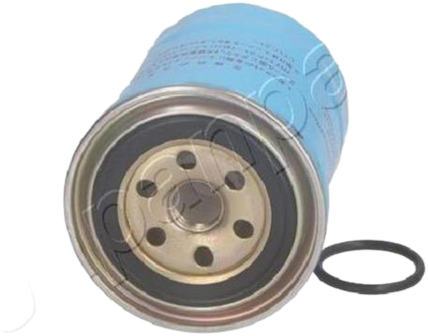 Japanparts топливный фильтр FC 109S - ForteMarket Japanparts топливный фильтр FC 109S купить,NaN