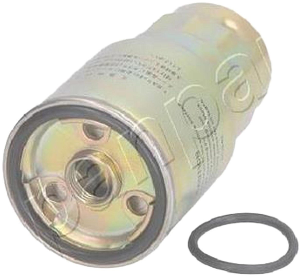 Japanparts топливный фильтр FC 295S - ForteMarket Japanparts топливный фильтр FC 295S купить,NaN
