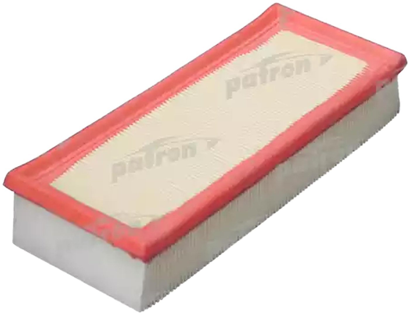 PATRON воздушный фильтр PF 1055 купить,NaN