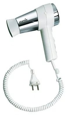 Starmix TFC 16 фен 1600 Вт