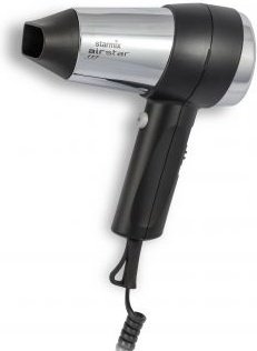 Starmix TFCT 16 фен 1600 Вт