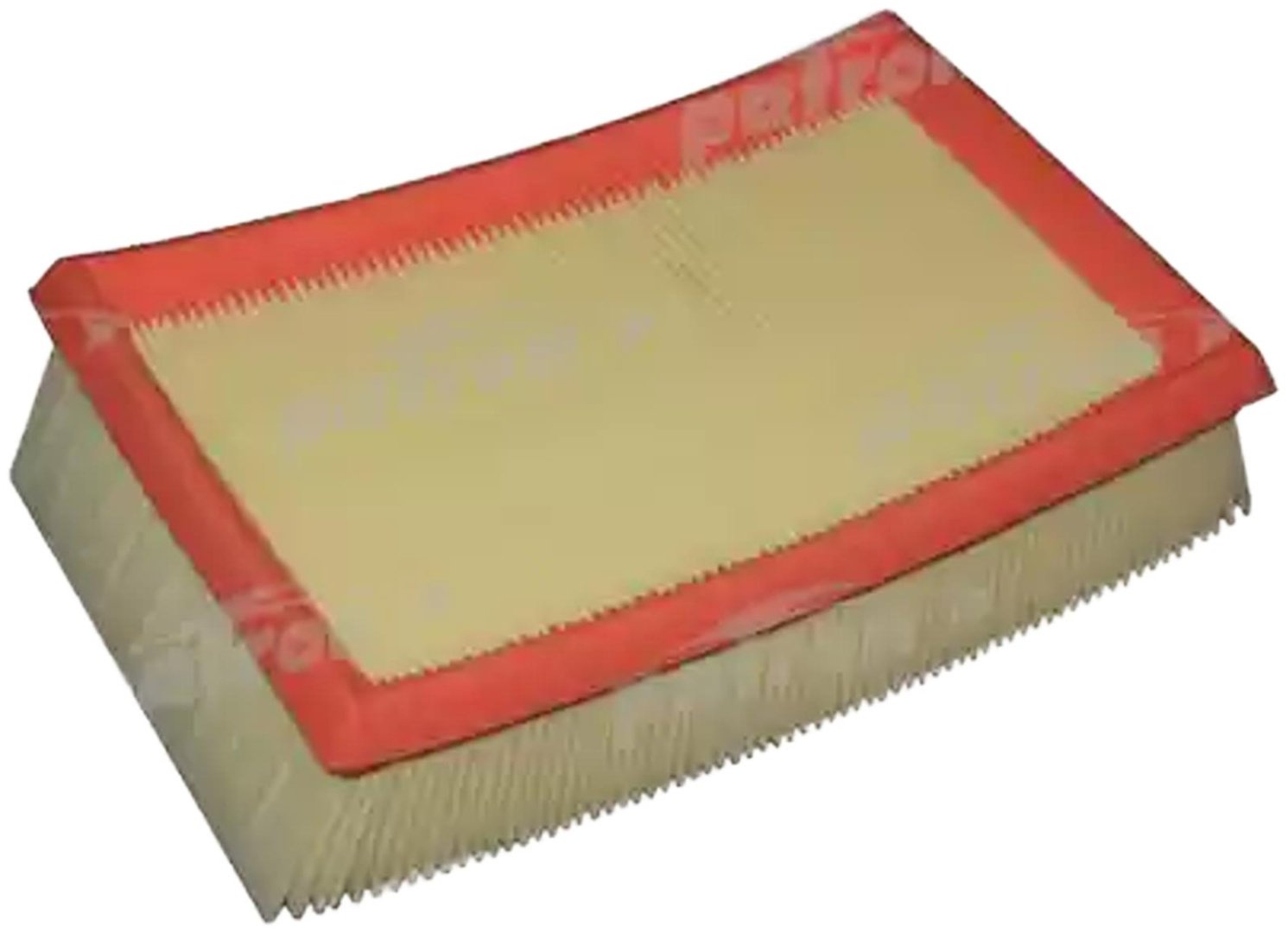 PATRON воздушный фильтр PF 1067 купить,NaN