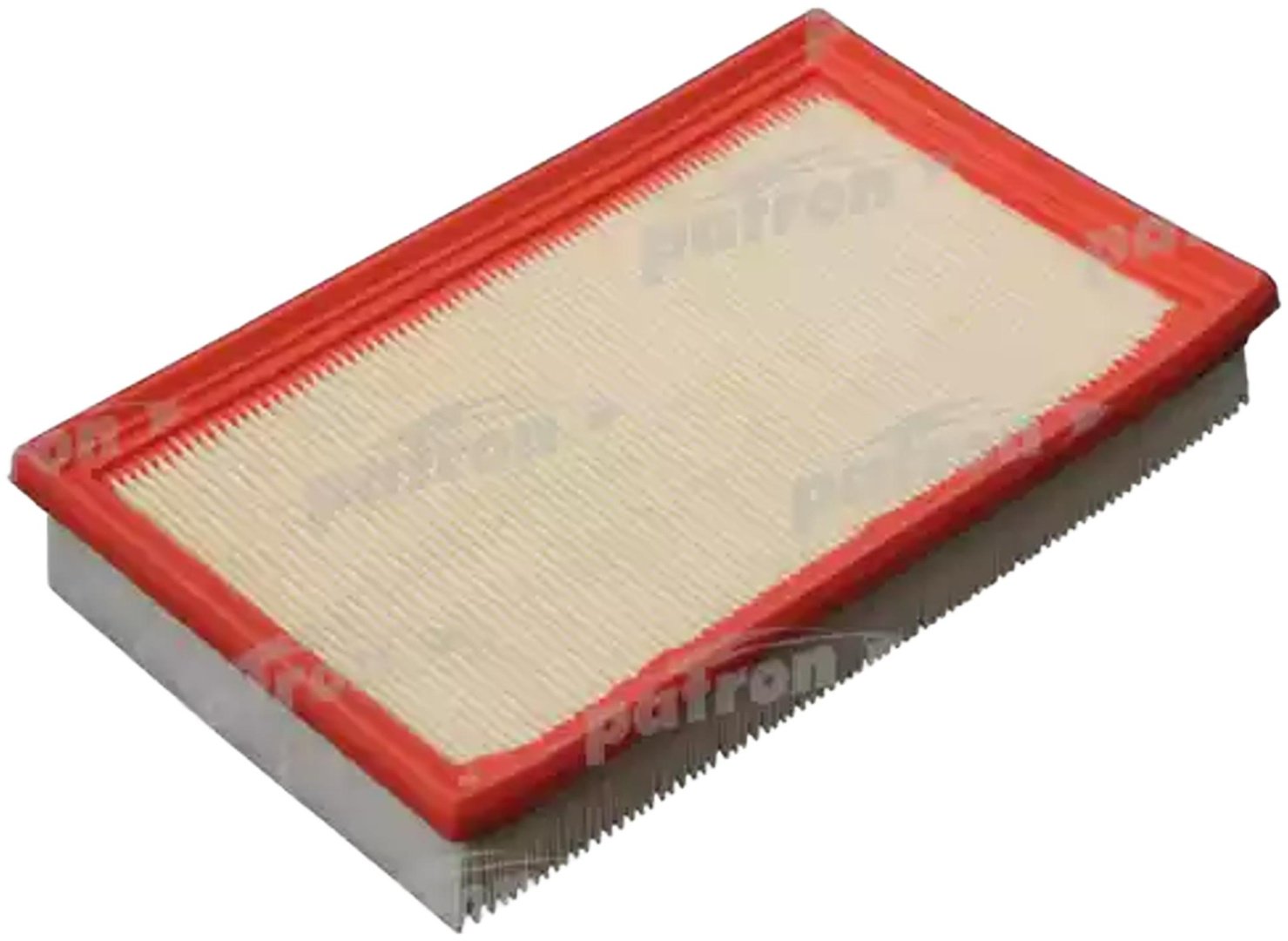 PATRON воздушный фильтр PF 1064 купить,NaN
