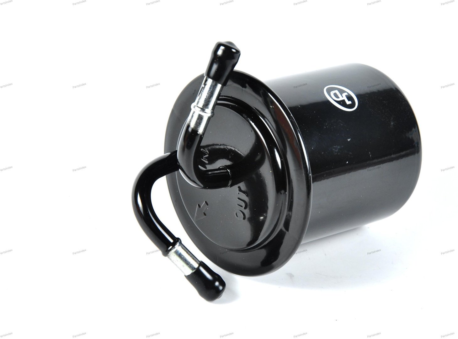 JUST DRIVE Фильтр Топливный JDFT34 купить,NaN