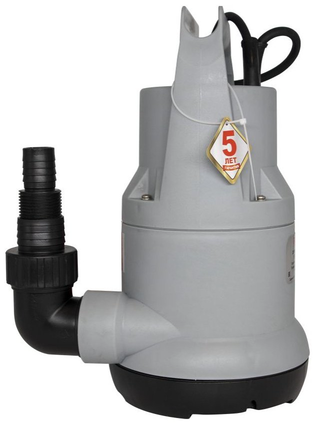 Насос погружной Ресанта НД-11000П/5 (77/2/3) купить,NaN