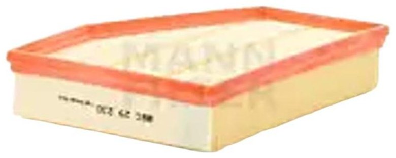 MANN-FILTER воздушный фильтр C29230 купить,NaN