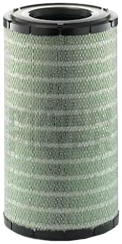 MANN-FILTER воздушный фильтр C2913661 купить,NaN
