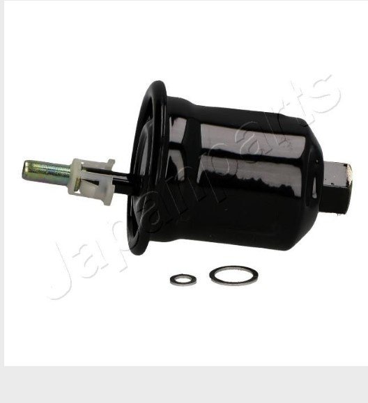 Japanparts топливный фильтр FC-519S купить,NaN