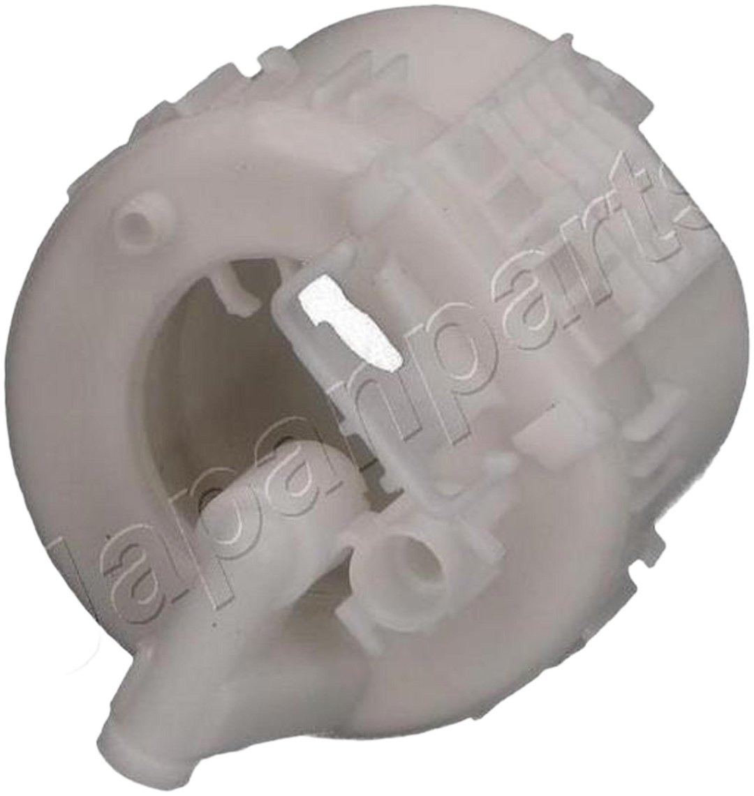 Japanparts топливный фильтр FC532S купить,NaN
