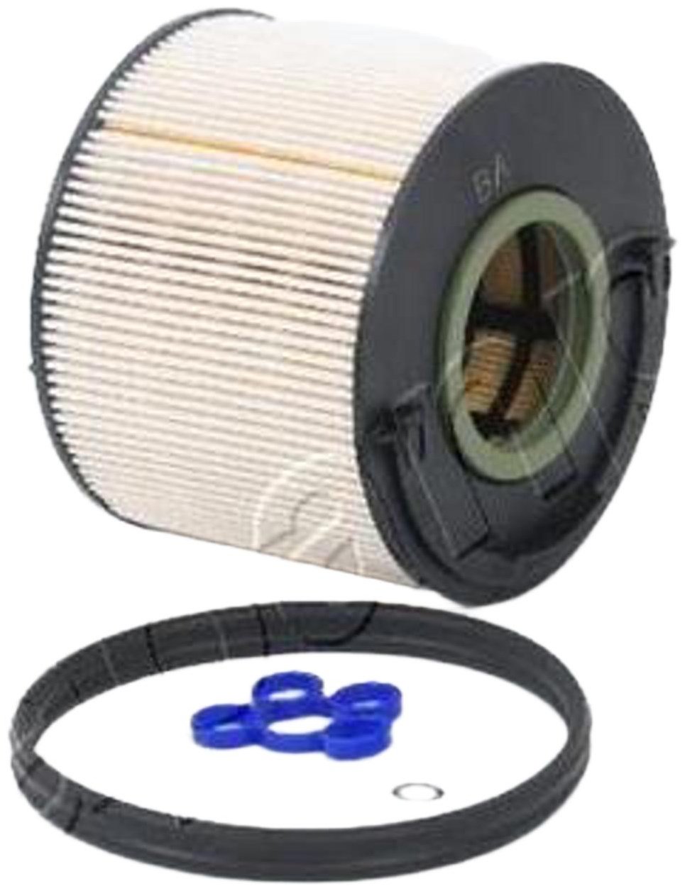 Japanparts топливный фильтр FCECO025 купить,NaN