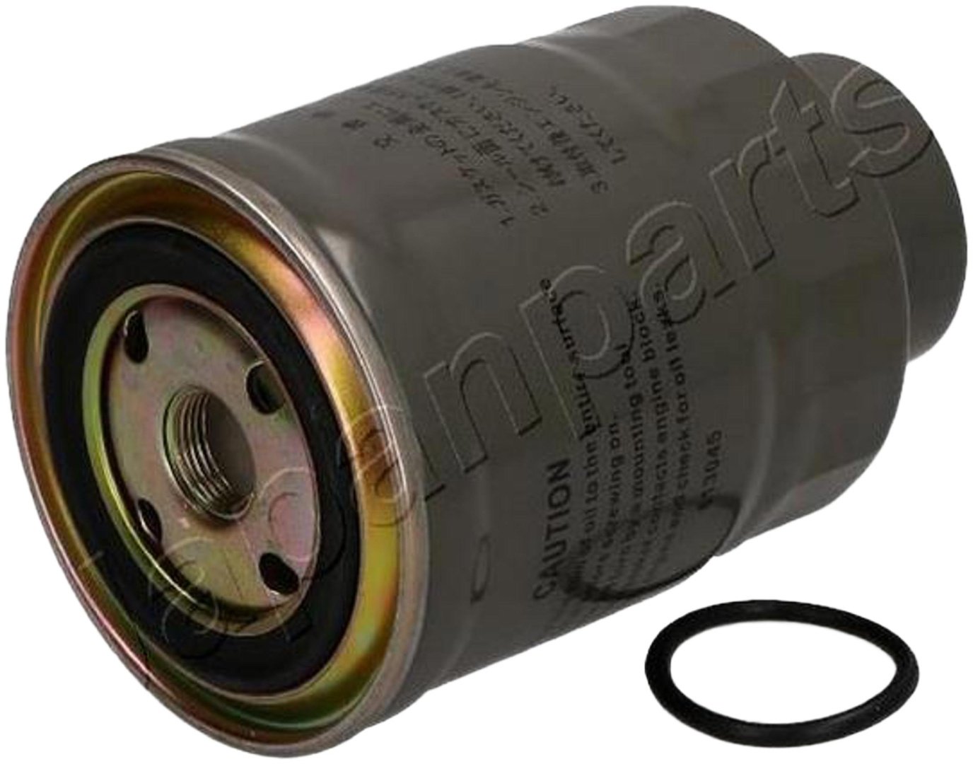 Japanparts топливный фильтр FC502S купить,NaN