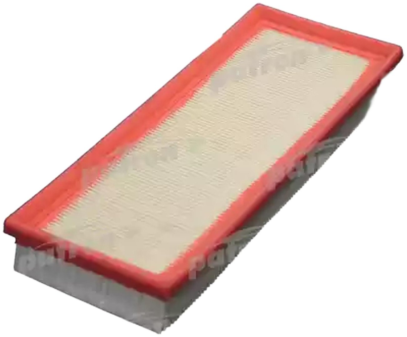 PATRON воздушный фильтр PF 1096 купить,NaN