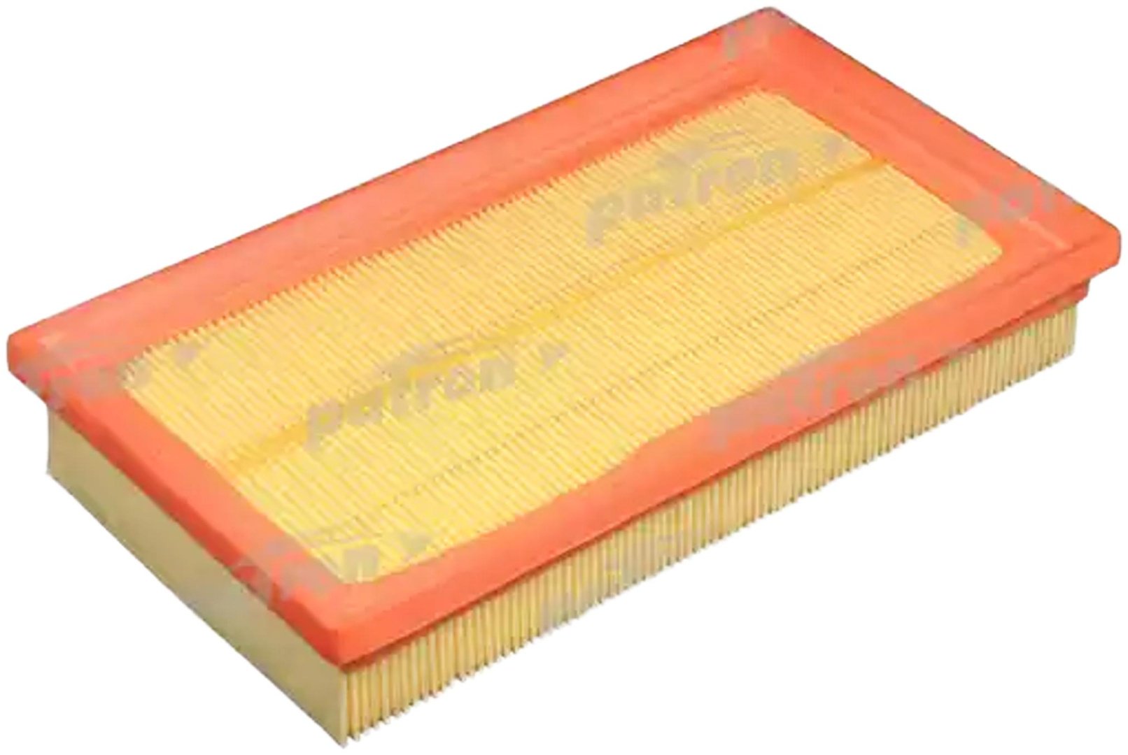 PATRON воздушный фильтр PF 1083 купить,NaN