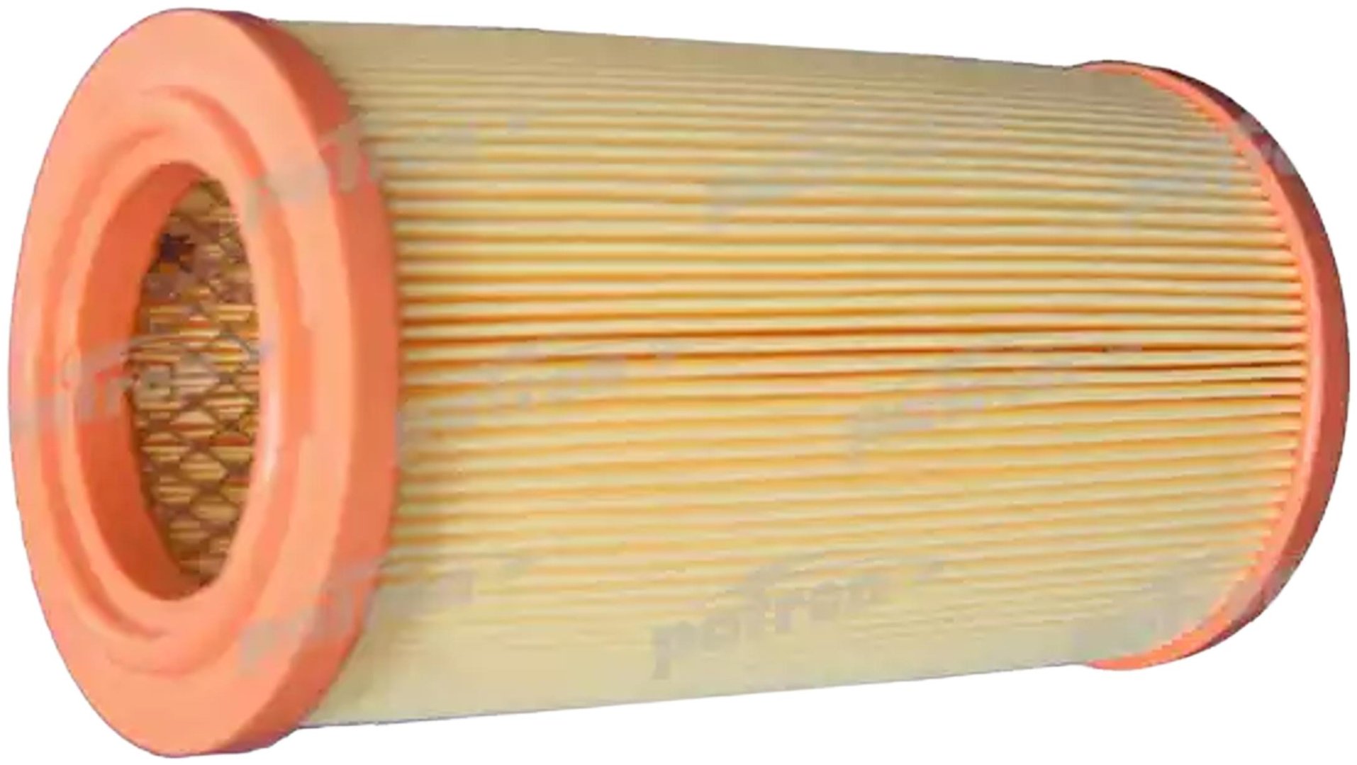 PATRON воздушный фильтр PF 1088 купить,NaN