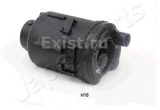 Japanparts топливный фильтр FC-H16S купить,NaN