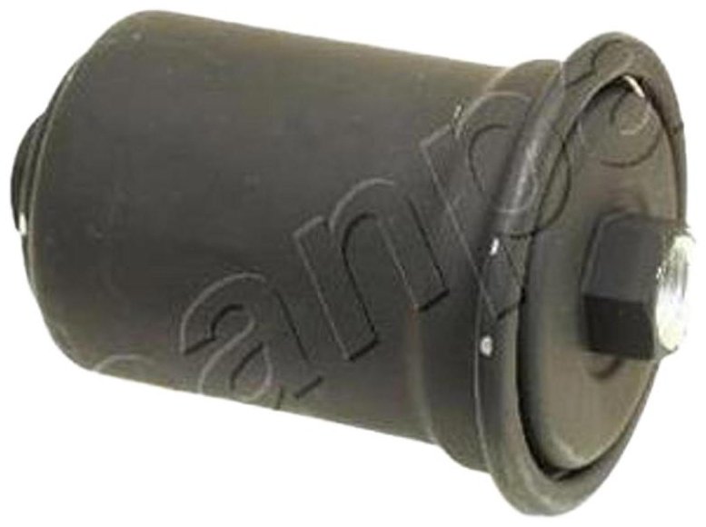 Japanparts топливный фильтр FCS02S купить,NaN