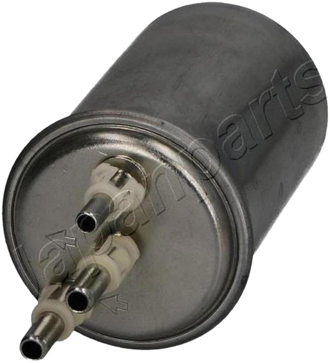 Japanparts топливный фильтр FCK 09S купить,NaN