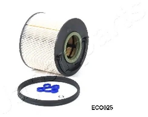 Japanparts топливный фильтр FC-ECO025 купить,NaN