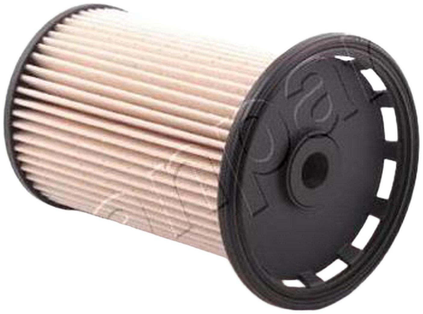 Japanparts топливный фильтр FCECO085 купить,NaN
