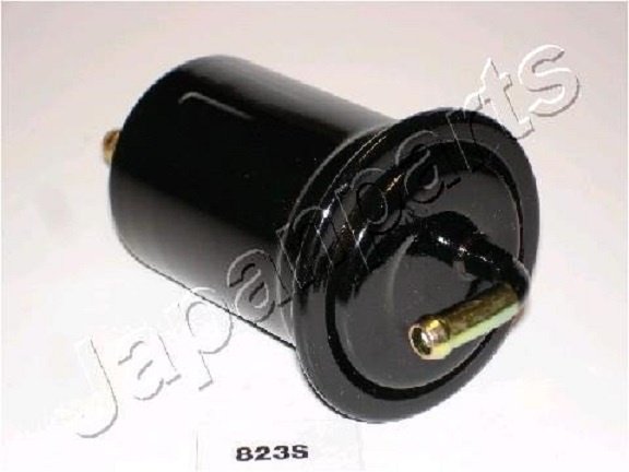 Japanparts топливный фильтр FC823S купить,NaN