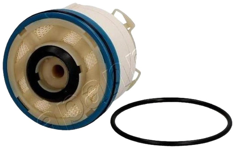 Japanparts топливный фильтр FCECO039 купить,NaN