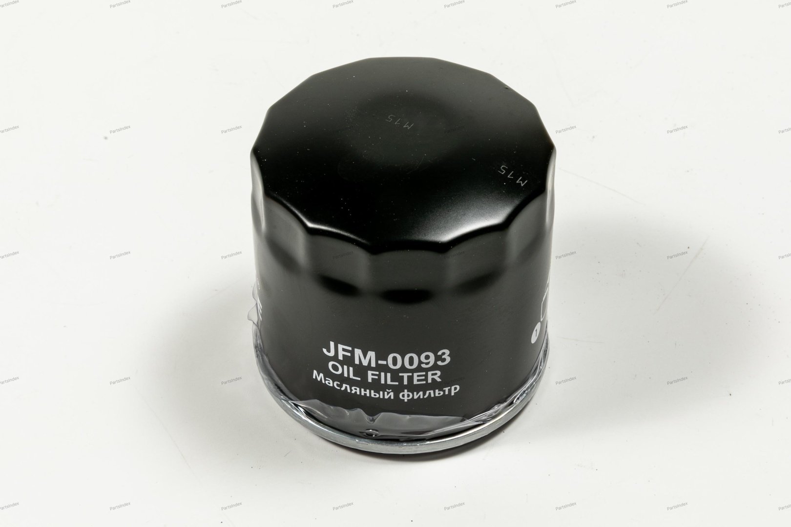JD масляный фильтр JFM0093 купить,NaN