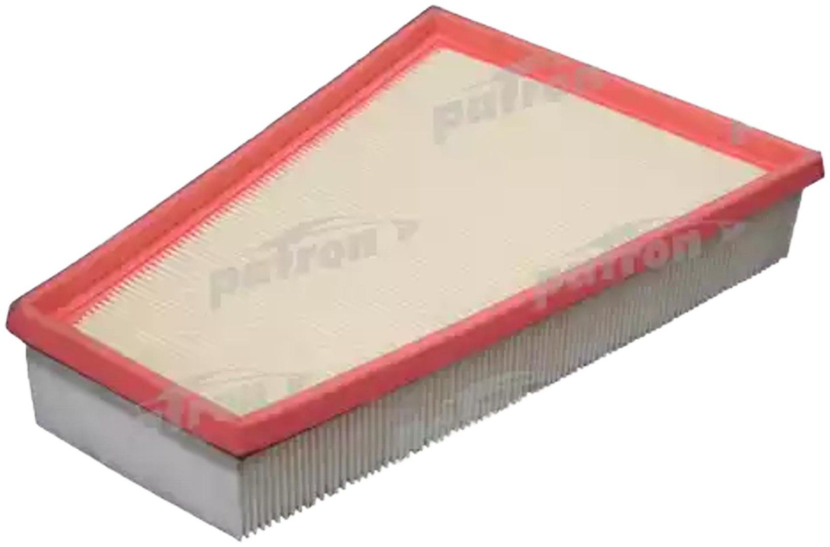 PATRON воздушный фильтр PF 1115 купить,NaN