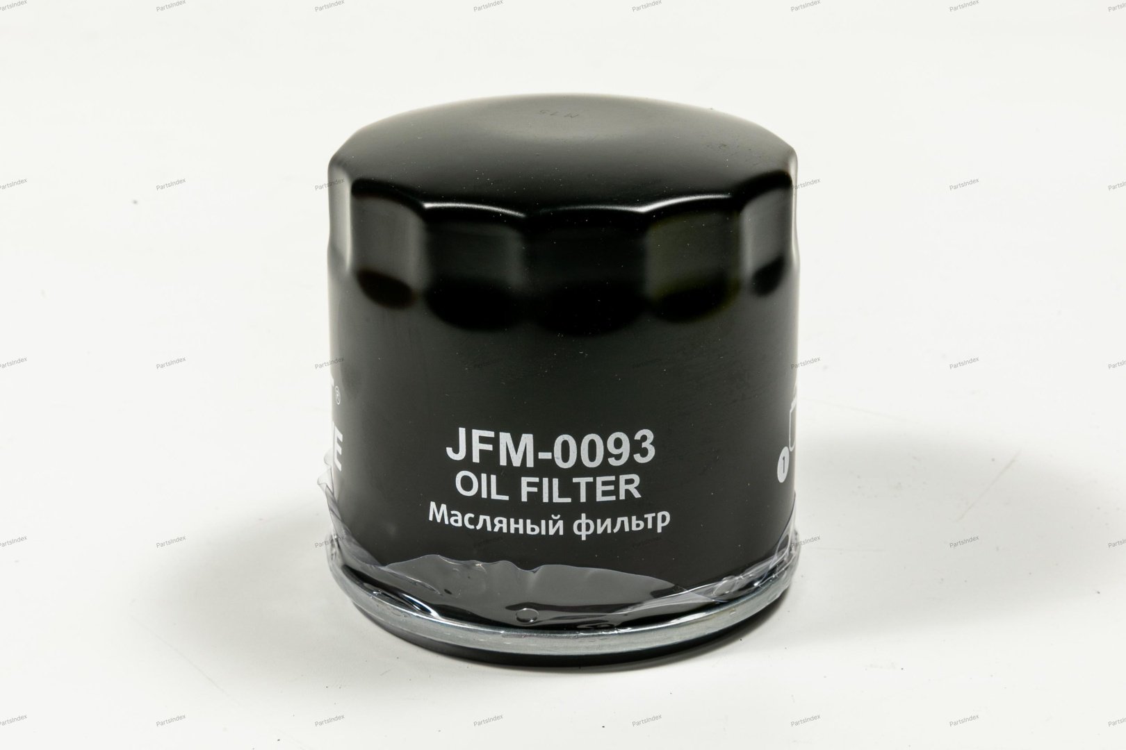 JD масляный фильтр JFM0093 купить,NaN