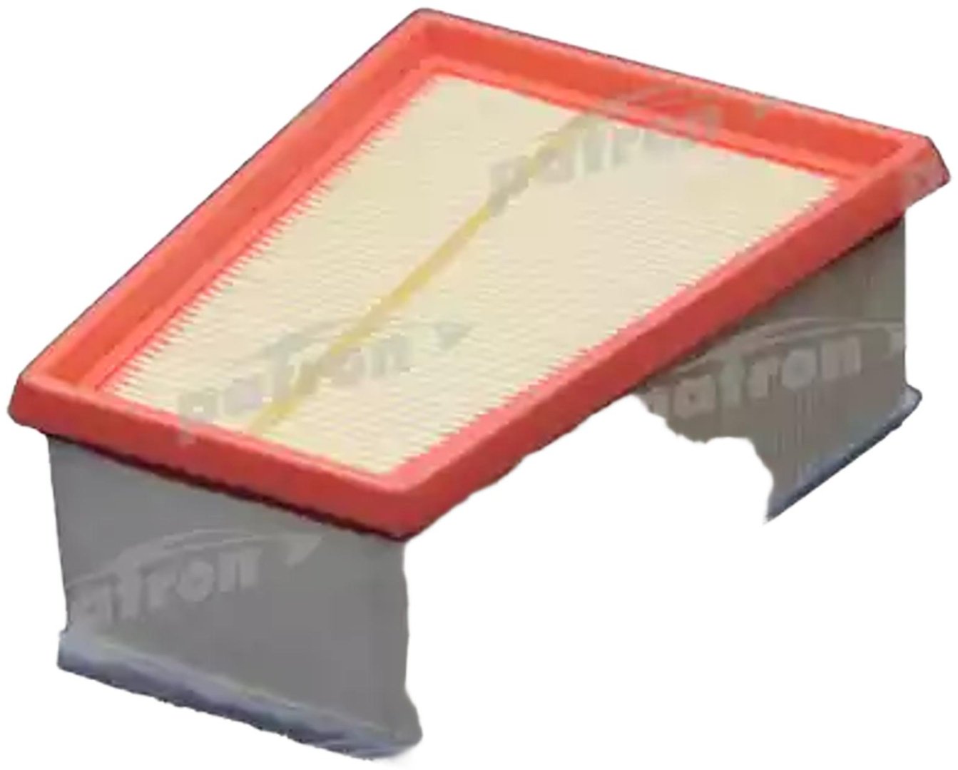 PATRON воздушный фильтр PF 1116 - ForteMarket PATRON воздушный фильтр PF 1116 купить,NaN