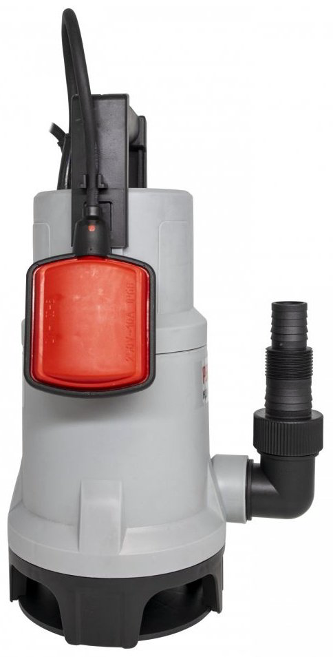 Насос погружной Ресанта НД-15500П/35 77/2/6 купить,NaN