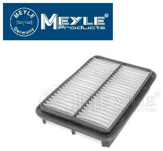 MEYLE воздушный фильтр 37-123210011 купить,NaN