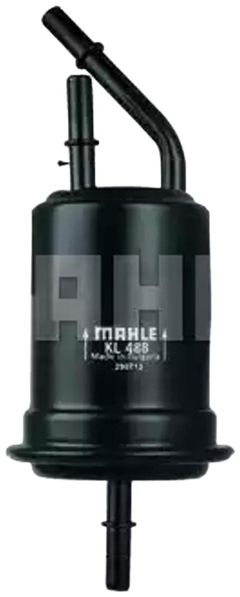 Knecht топливный фильтр KL488 купить,NaN