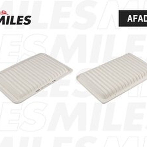 MILES воздушный фильтр AFAD150 купить,NaN