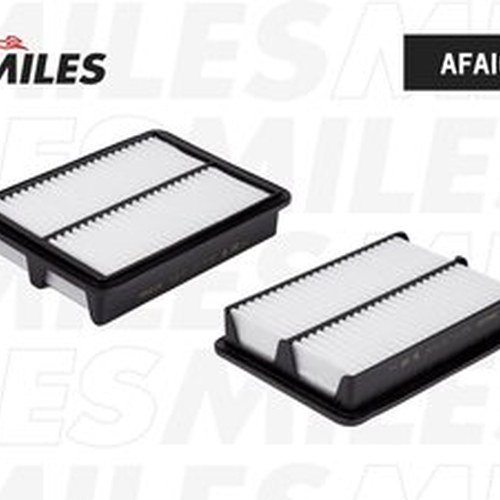 MILES воздушный фильтр AFAI003 купить,NaN
