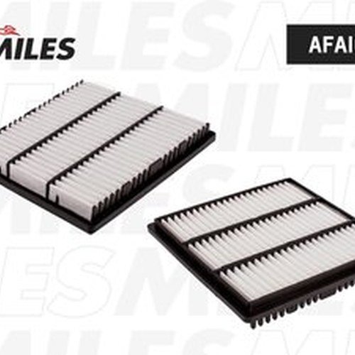 MILES воздушный фильтр AFAI096 купить,NaN