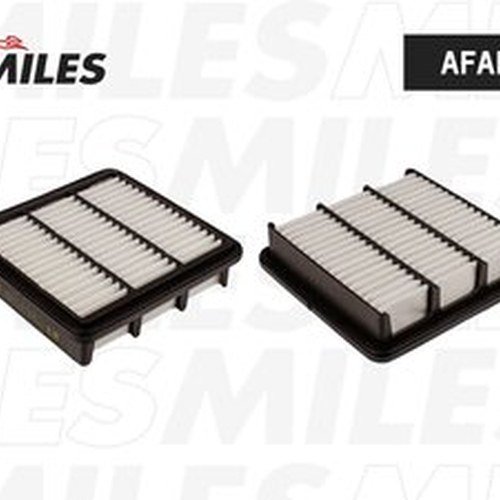 MILES воздушный фильтр AFAI101 купить,NaN