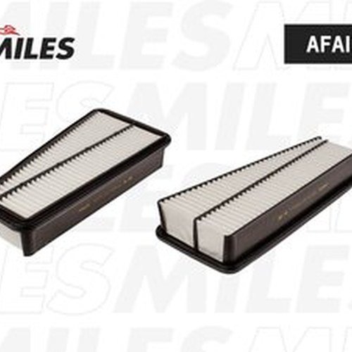 MILES воздушный фильтр AFAI039 купить,NaN