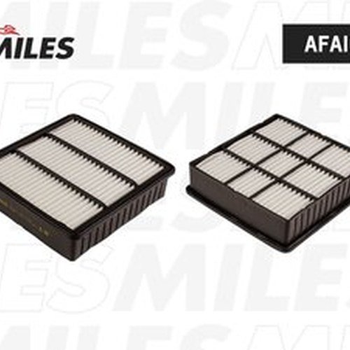 MILES воздушный фильтр AFAI098 - ForteMarket MILES воздушный фильтр AFAI098 купить,NaN