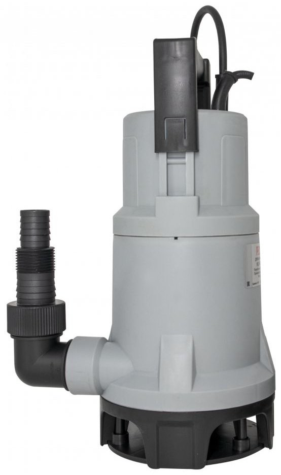 Насос погружной Ресанта НД-15500П/35 77/2/6 купить,NaN