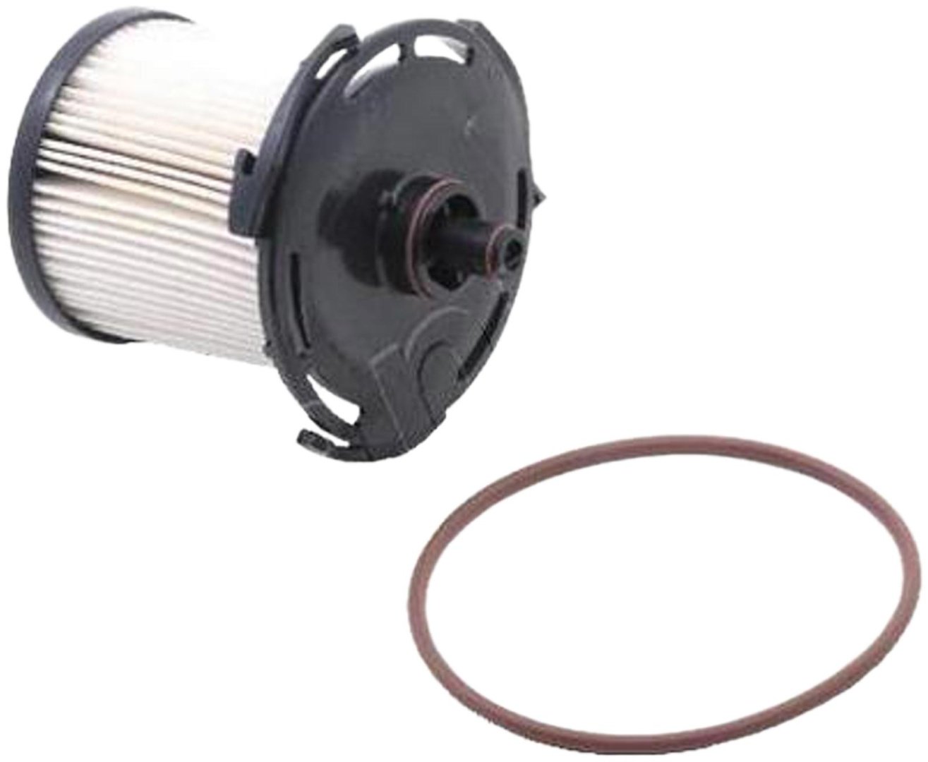 Japanparts топливный фильтр FCECO084 - ForteMarket Japanparts топливный фильтр FCECO084 купить,NaN