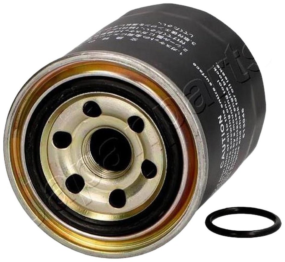 Japanparts топливный фильтр FCK01S купить,NaN